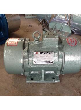 VB-326-W振动电机380V0.2W三相异步震动电机全铜芯振动马达