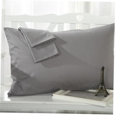 Cotton Pillow case cussion Cover large big Pillowcase 枕套1