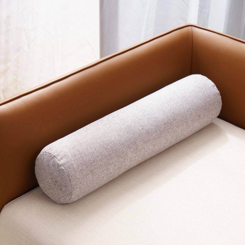 长条圆形护颈枕抱枕糖果枕宿舍床头沙发美容院瑜伽睡觉夹腿可拆洗,汽车用品/电子/清洗/改装,抱枕,淘宝优惠券,粉丝福利购,淘宝优惠卷