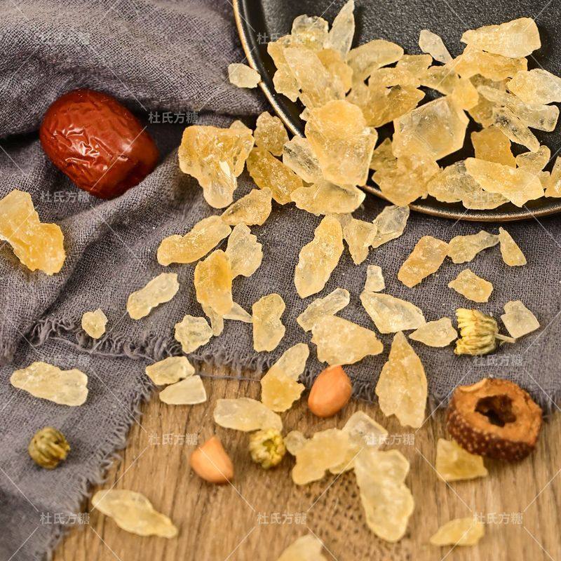 杜氏方糖黄冰糖3斤广西多老冰糖小粒多晶黄冰糖卤菜奶茶煲汤,粮油调味/速食/干货/烘焙,黄糖/冰糖,淘宝优惠券,粉丝福利购,淘宝优惠卷