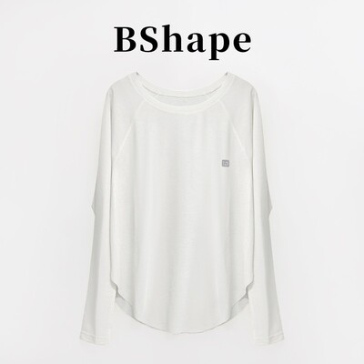 全【高定】&瑜伽服上衣罩衫跑步运动外穿普拉提宽松显瘦透气