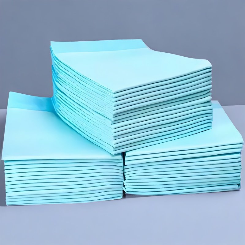 隔垫 宠物护理垫狗尿垫尿布猫兔尿片隔尿垫宠物一次性吸水尿垫不,宠物/宠物食品及用品,尿片/尿垫/护垫,淘宝优惠券,粉丝福利购,淘宝优惠卷