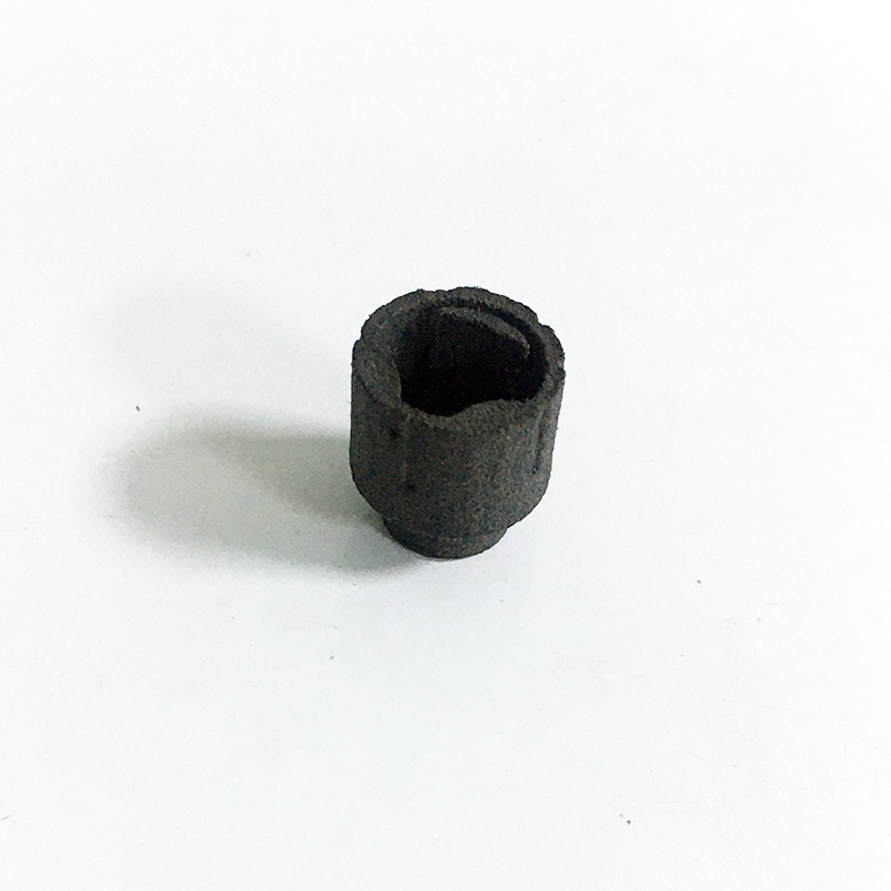 乖巧虎g17配件乖巧虎G17直插可调上弦嗯嗯摩擦旋增程辅助器外管改