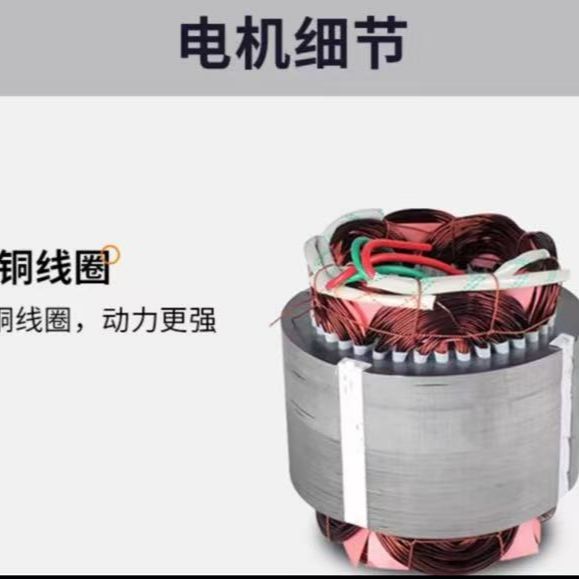 减速机减速电机一体NMRV涡轮蜗轮小型蜗杆三相380减速器