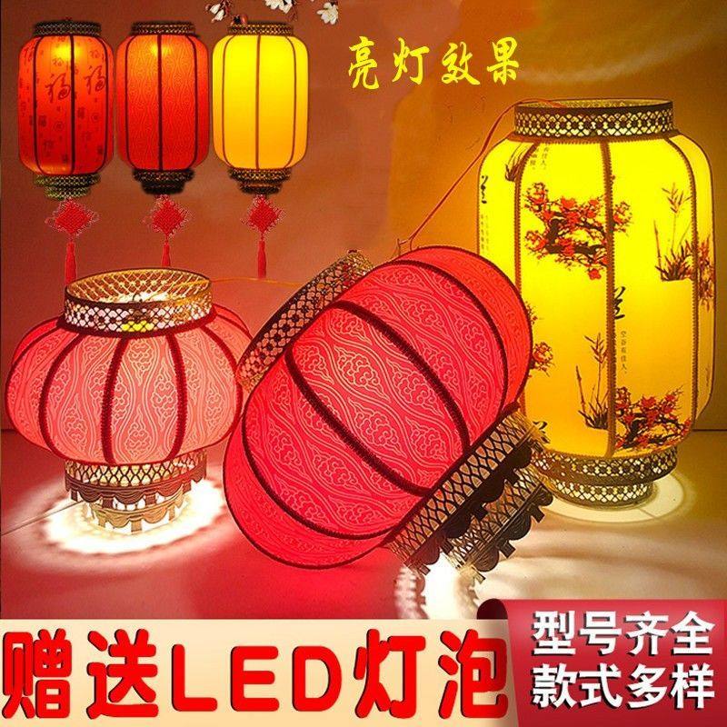 仿古羊皮灯笼户外防水防晒农庄酒店开业装饰广告工程定制冬瓜灯笼,节庆用品/礼品,灯笼,淘宝优惠券,粉丝福利购,淘宝优惠卷