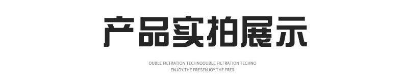 Машина 震动平板夯地基地坪夯实机沥青路面压实机汽油机打夯机震动夯土机