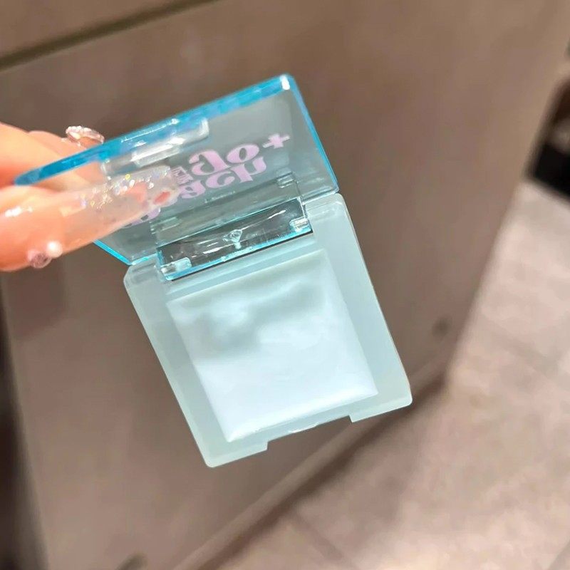 意外发现一盘封神！便携固体香膏淡香持久留香伪体香小众香水学生,彩妆/香水/美妆工具,香膏,淘宝优惠券,粉丝福利购,淘宝优惠卷