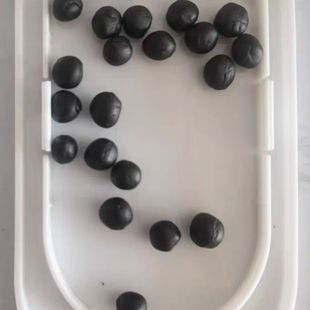 中药大药丸分割器大蜜丸切药器中药药丸分割神器大蜜丸切割器卫生