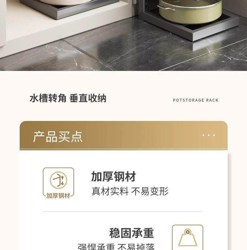 Раковина полка None