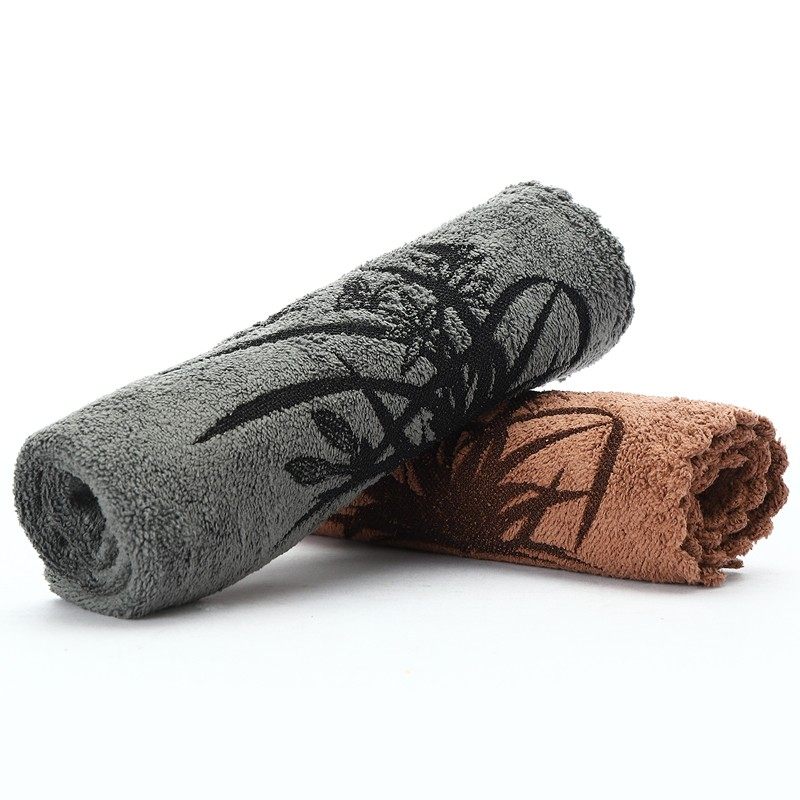 功夫茶巾高档茶布吸水加厚大号长条布茶具毛巾茶几茶桌茶台抹布垫,餐饮具,茶巾,淘宝优惠券,粉丝福利购,淘宝优惠卷