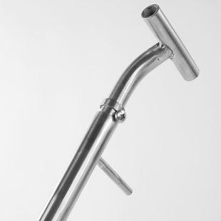 油脂取样器 油探子 油桶取样器 酸价水杂测量取样器 油抽子 铰关