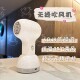 便携无线低噪音吹风机 家用宠物便携充电智能恒温宠物吹头发环保