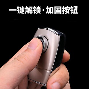驾车个人用品 汽车内饰用品