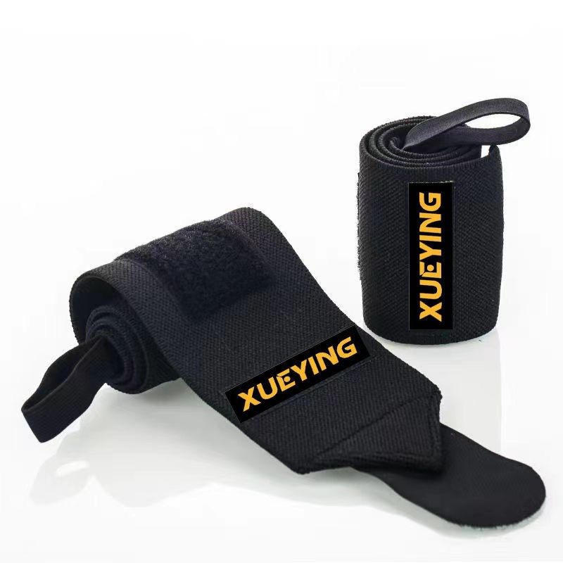 健身护腕男女绷带手腕带专用装备手套护腕扭伤卧推带夏季运动,运动/瑜伽/健身/球迷用品,运动护腕,淘宝优惠券,粉丝福利购,淘宝优惠卷