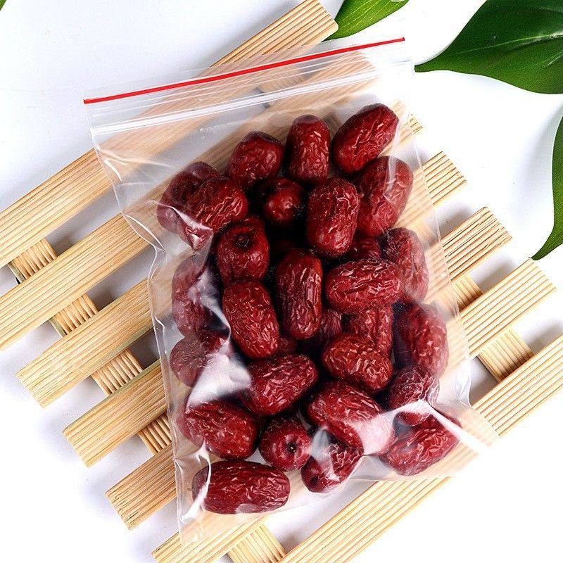 透明自封袋加厚密封袋冷冻密封袋大小号袋子收纳PE包装袋定制,包装,塑料自封袋,淘宝优惠券,粉丝福利购,淘宝优惠卷