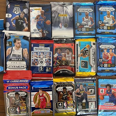 【无限状榜探 】全新续包+状榜探 球星卡 未成年禁止下单