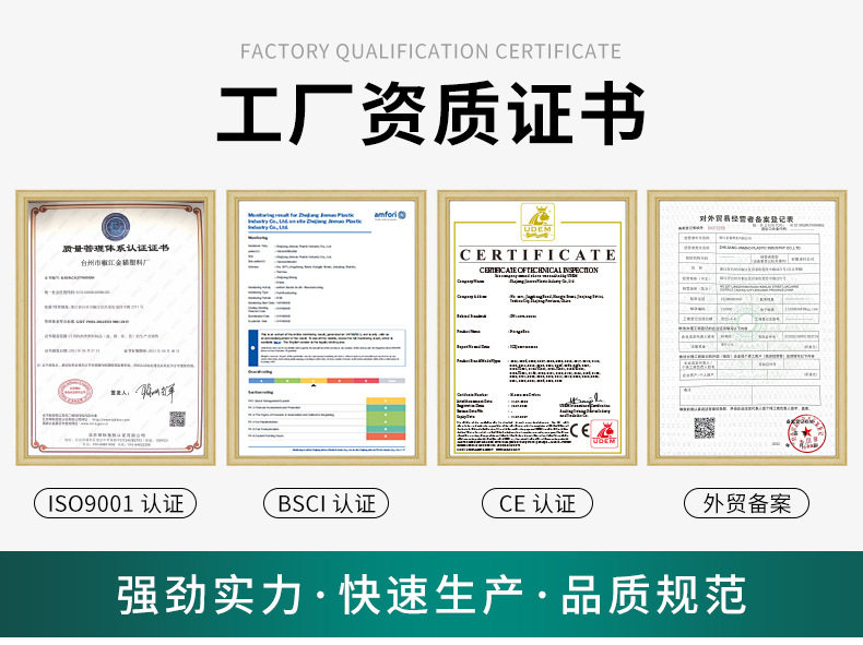 Сушилка 德国品质沥水架碗筷消毒柜家用小型烘干一体厨房置物架碗碟收纳架