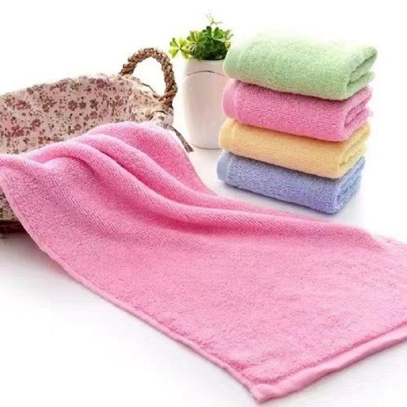 加大加厚加长25*50油利除木质纤维洗碗巾吸水不沾油洗脸懒人毛巾,家庭/个人清洁工具,抹布,淘宝优惠券,粉丝福利购,淘宝优惠卷