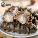 品质款 年货大促深海即食 9头Q弹口感 鲜食海参
