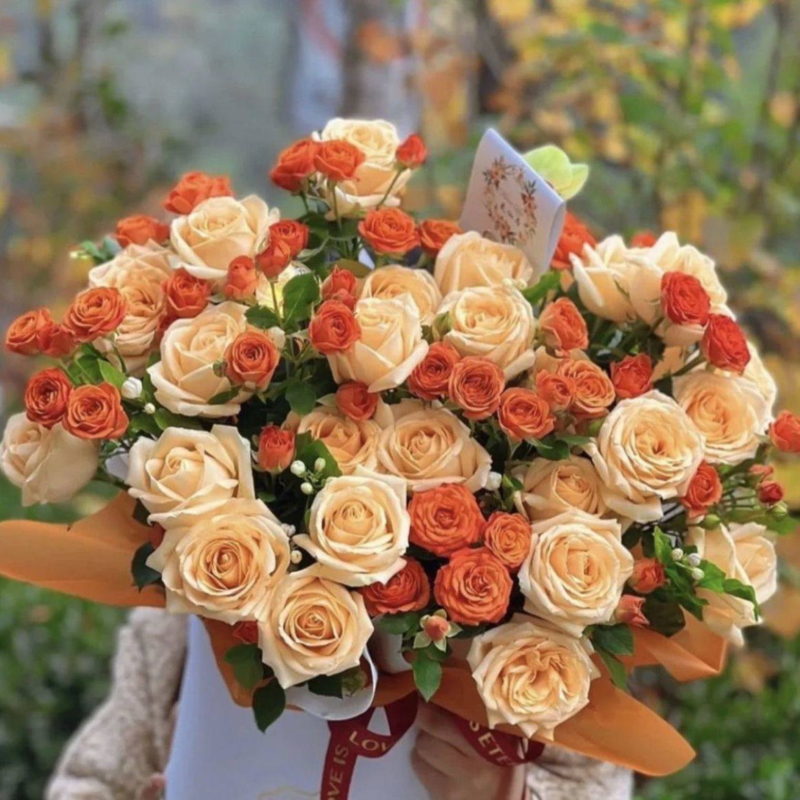 副驾驶鲜花布置基地直发鲜花粉玫瑰红玫瑰鲜花混搭花束家用家庭插,鲜花速递/花卉仿真/绿植园艺,花材,淘宝优惠券,粉丝福利购,淘宝优惠卷