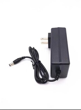 增压泵原装电源适配器24V-36V3A适合所有增压泵使用纯铜功率