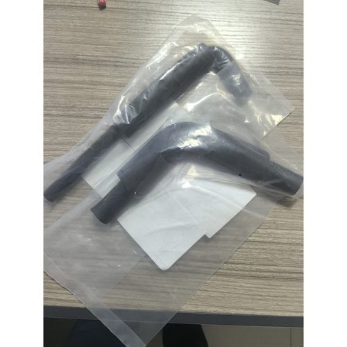 六代 凯美瑞废气管 通病老化件 更换解决抖动 混合气问题