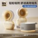 贝能小葫芦防漏免手扶吸奶器舒适轻便高效吸乳静音吸奶器仿生哺乳