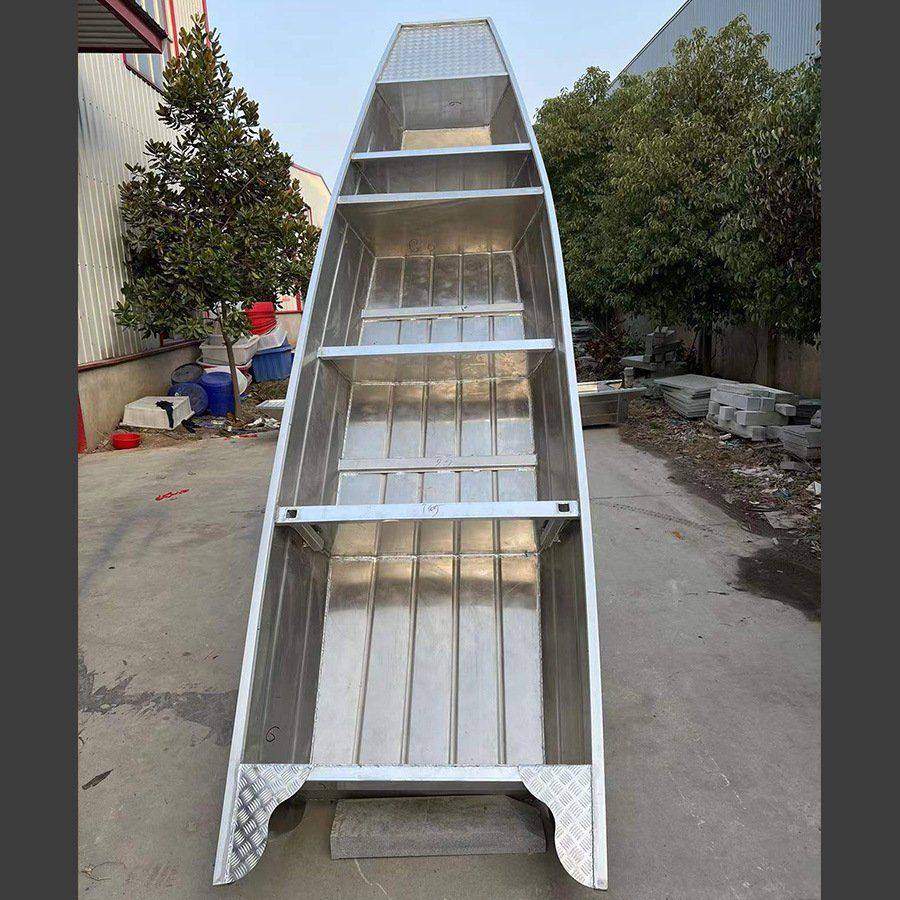 镁铝合金渔船3米养殖下网船4米冲锋舟5米钓鱼船6米快艇河道清污船,摩托车/装备/配件,冲锋舟,淘宝优惠券,粉丝福利购,淘宝优惠卷