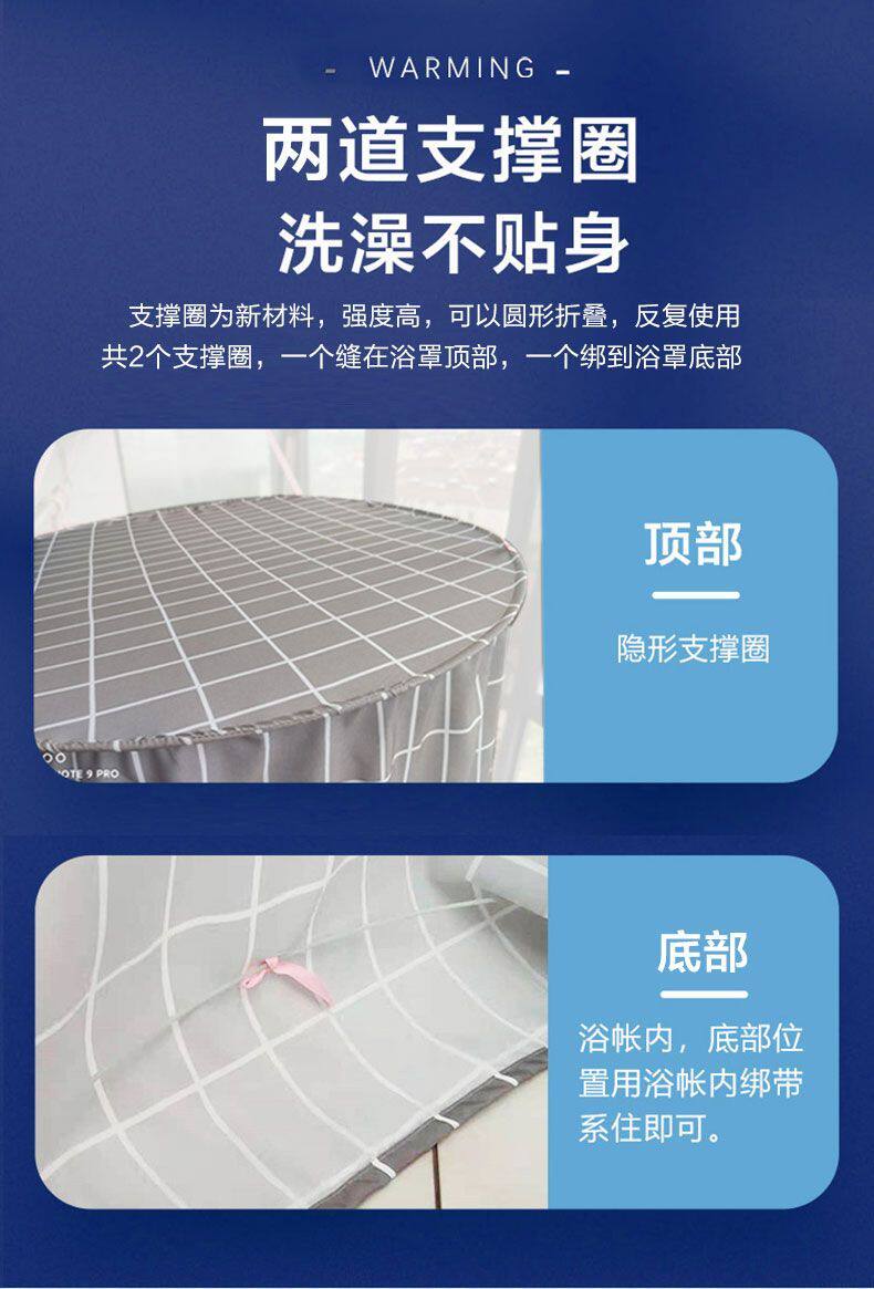 Ванна корпуса None