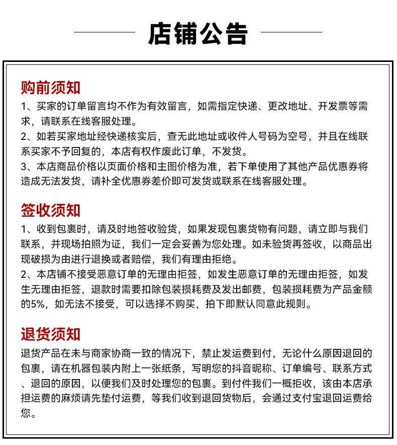 ems微电流穿戴健身仪 德国蓝宝ems美塑仪pro腰部暴汗按摩仪塑腰健腹热敷暖腹便携舒缓