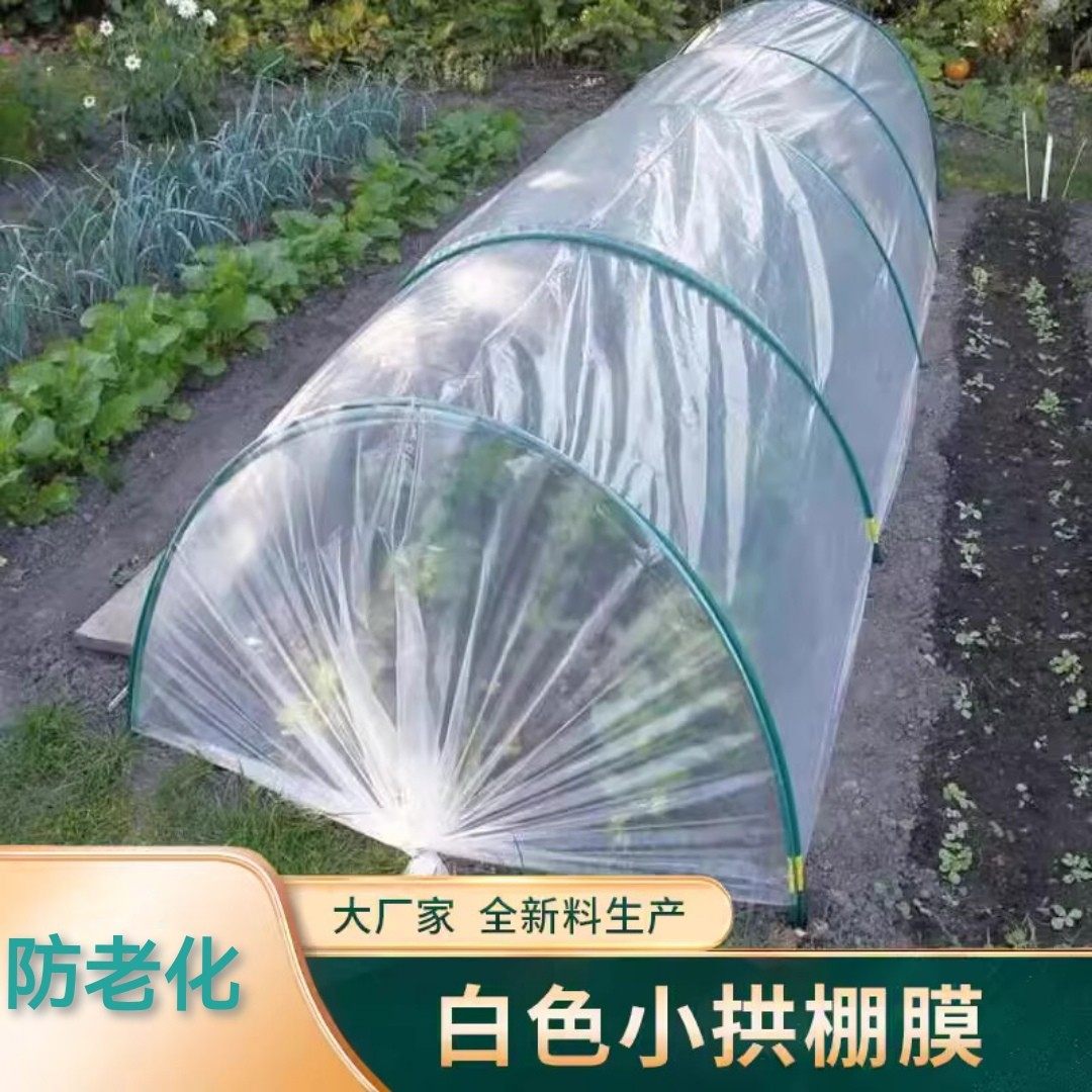 防老化农膜防水拱棚薄膜大棚二层膜蔬菜大棚,农机/农具/农膜,农用遮阳网,淘宝优惠券,粉丝福利购,淘宝优惠卷