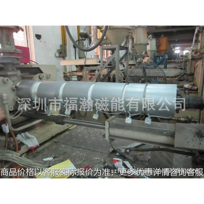 深圳电磁感应加热控制器 注塑机节电改造 注塑机节能公司,电子/电工,室内新风系统,淘宝优惠券,粉丝福利购,淘宝优惠卷