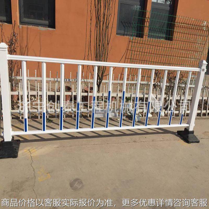 围墙围栏别墅区锌钢护栏铁艺护栏 厂区公司围墙铁围栏定制,农机/农具/农膜,打药机/弥雾机,淘宝优惠券,粉丝福利购,淘宝优惠卷