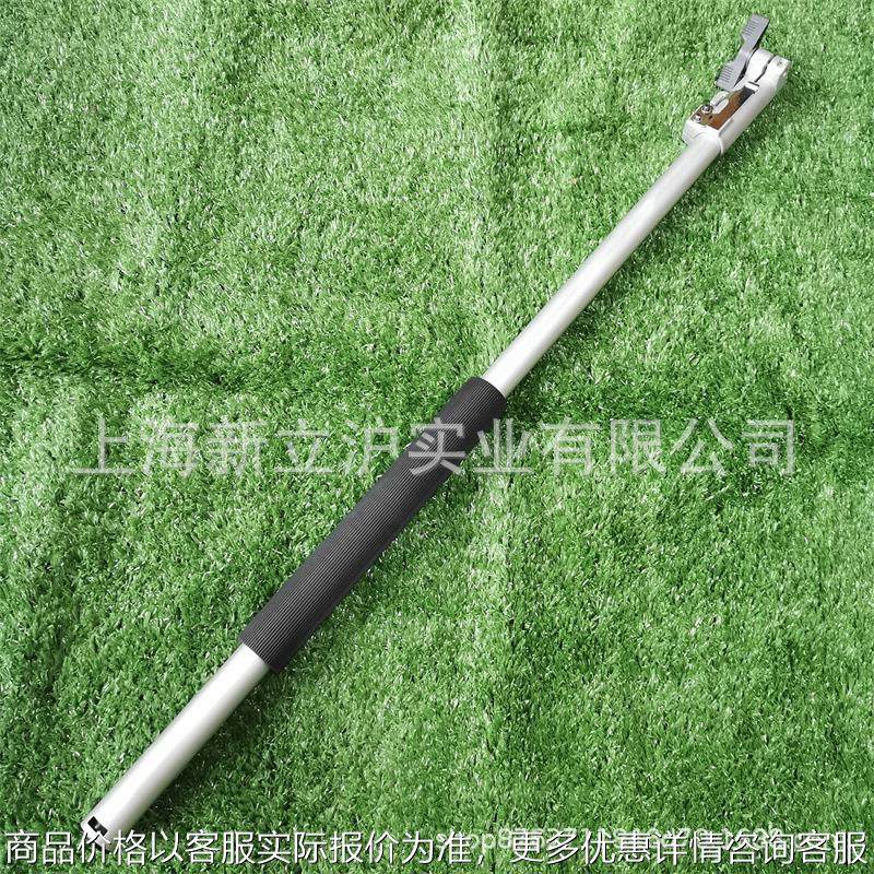 适配胡斯华纳525LK高枝油锯宽带绿篱修剪机延长杆加长杆,农机/农具/农膜,割灌机/割草机/油锯,淘宝优惠券,粉丝福利购,淘宝优惠卷