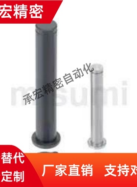 E-40铰链销GHCCG50 GSHCCGH3 4 5 GCCG6 8 10 12-15 20 25 30 35