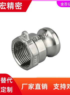 SNAFA15A 20A 25A 40A 50A悬臂E固定接头SNZFA1S-8 SNGSF1S SNCPH