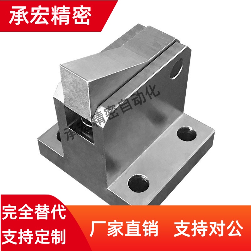 51止回组件41器PFC01-7S 7SA 10S 14S 20S 28S-R-Y-LK/MK/BK/PK31