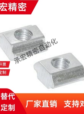 HNTP5/6/HNTPZ8弹珠E螺母SHNTP/HNTR/HNTAP/SHNTP/HNTRZ/HNTPV