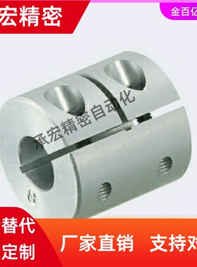 CPND18/CPSR4联轴器CPRC16/20/25/32/40/50-8/10/12/14/15/6/5/19