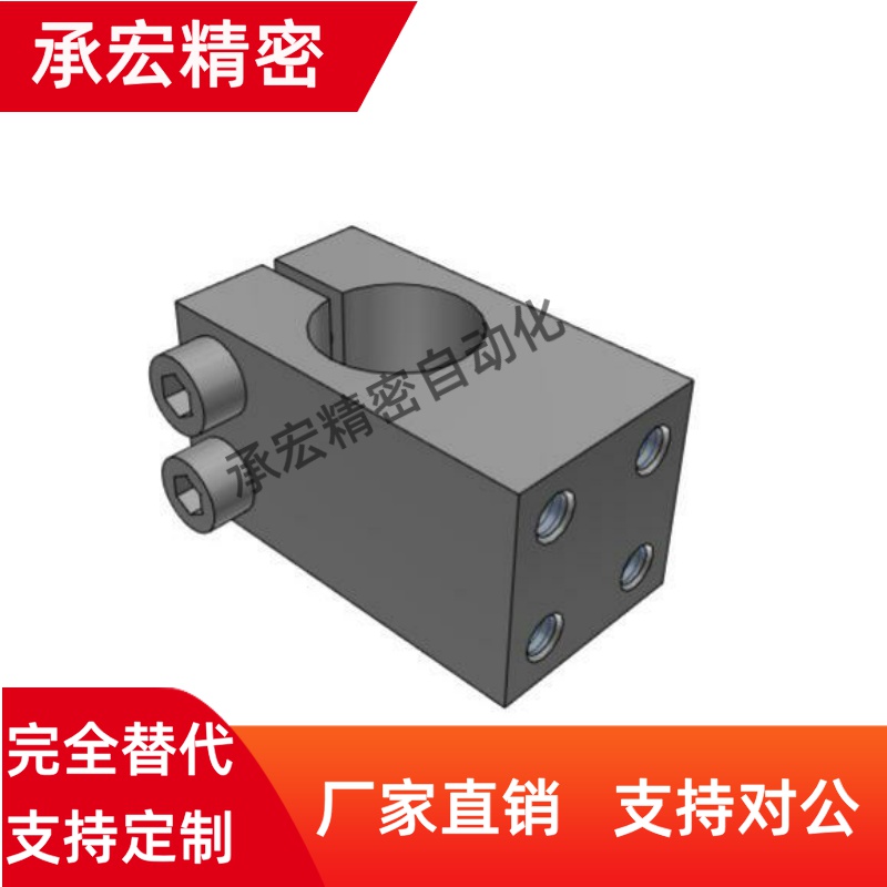 KQM20 KQMU16 MQM25 MQMU30 AQM12 WQMU15 AQMU110 WQM20 WQMU16