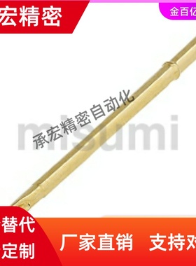 NRE50-SC75探针座NPE NPQ100 NRQ75 V B A1 E K T T6 U1 VH LM B3