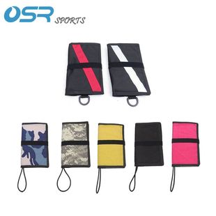 Diving  wetnotes 潜水 背飞侧挂夹克用潜水笔记本水下记事本