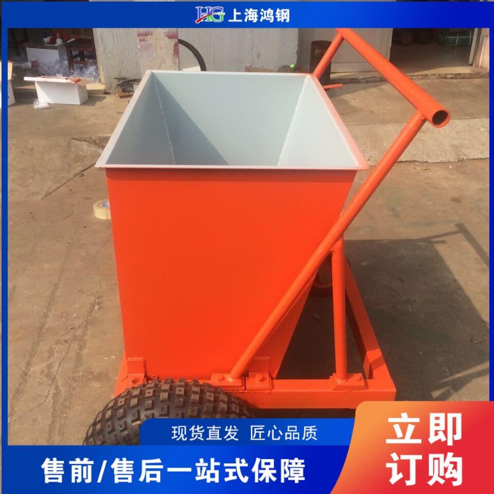 足球人场草冲砂机小草型手推式造草坪充砂机坪草UMQ皮铺砂刷机