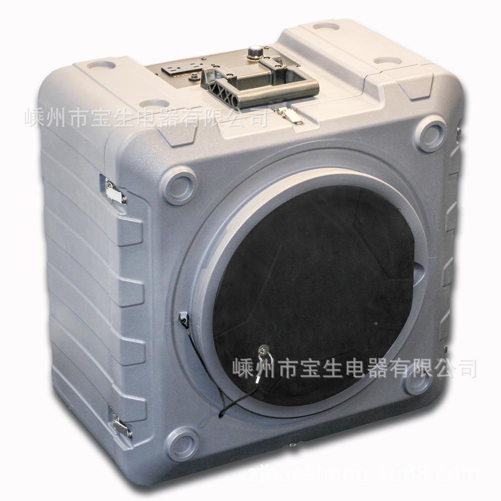 商用空气净化器埃复合滤网U5V灯高效分甲醛解菌吸附尘除颗粒
