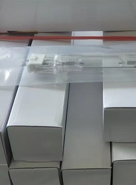 非开挖管道修复固化灯 UV-CIPP软管紫外光固灯管道原位修复UV灯管