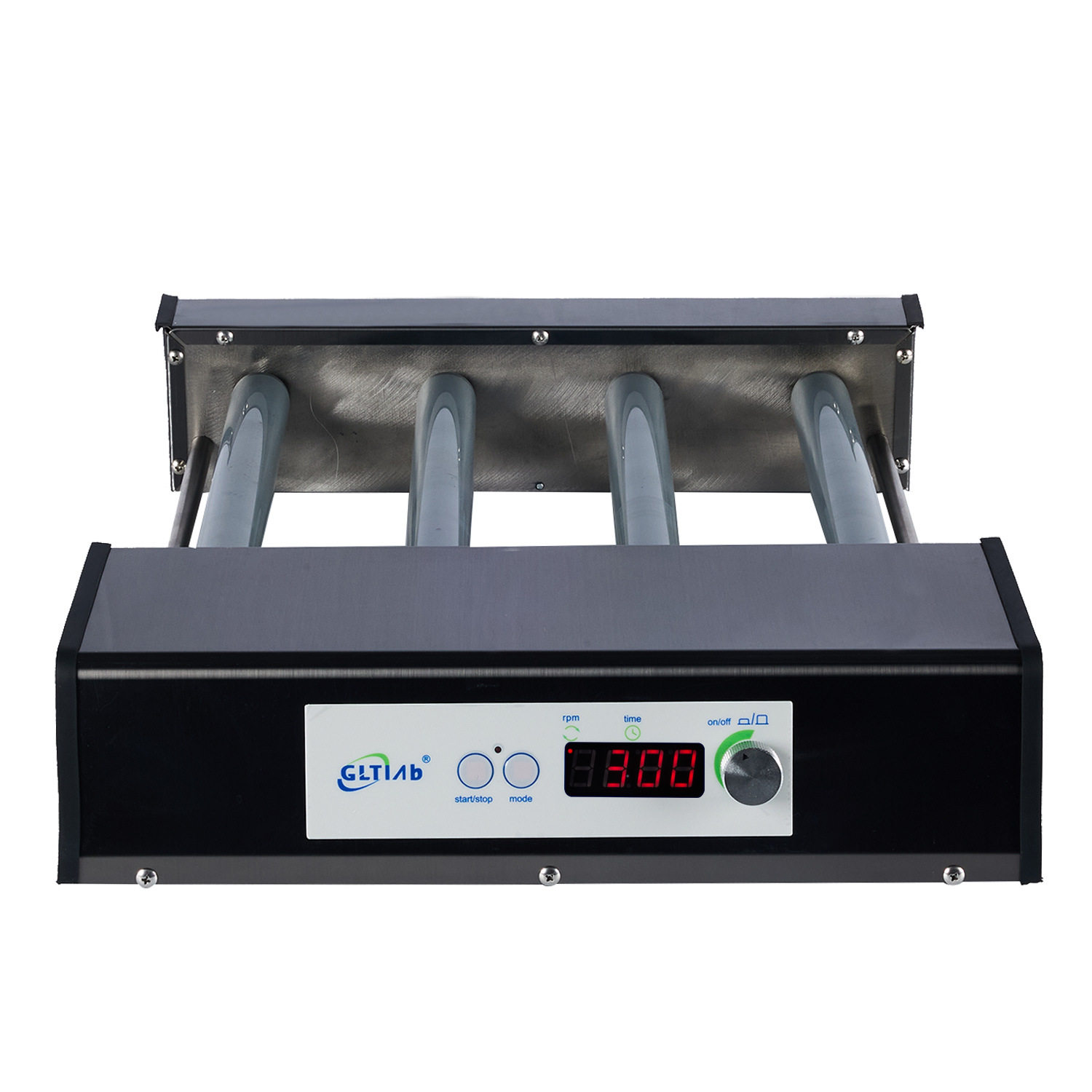 国力天公司GLTLab数控平面4轴宽距滚轴混匀仪TR4,工业油品/胶粘/化学/实验室用品,混合设备,淘宝优惠券,粉丝福利购,淘宝优惠卷