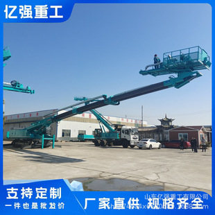 高速公路打孔注浆钻机路基钻孔注浆一体机高压双液注浆机械设备