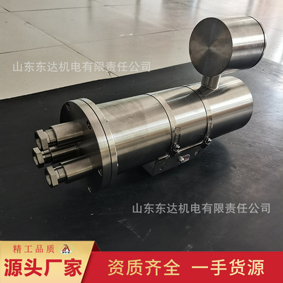 低照度隔爆型摄像仪 光纤高清存储录像KBA127隔爆型摄像仪