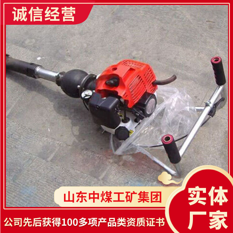 厂家供应各种捣固镐 钢轨捣固机功能实用 捣固机产地 铁路捣固机