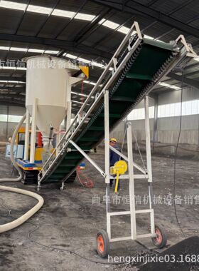 潍坊远距离60m长粉煤灰气力吸灰机zcjb 石英砂机制砂气力吸沙机